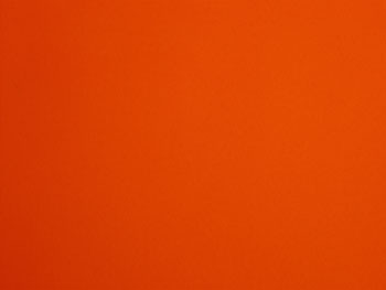 Orange Orange